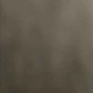 Meet your Posher, Sierra